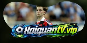 Soi Kèo Fulham Vs Chelsea 02h00 25/08