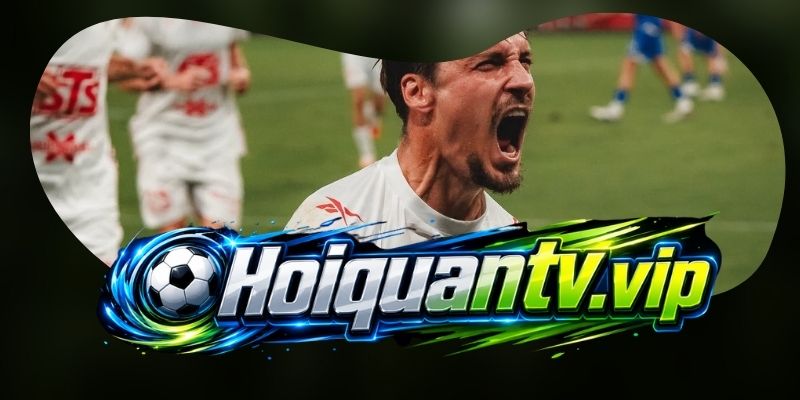 Gornik Zabrze vs AS Monaco và khác biệt ở nhịp thi đấu