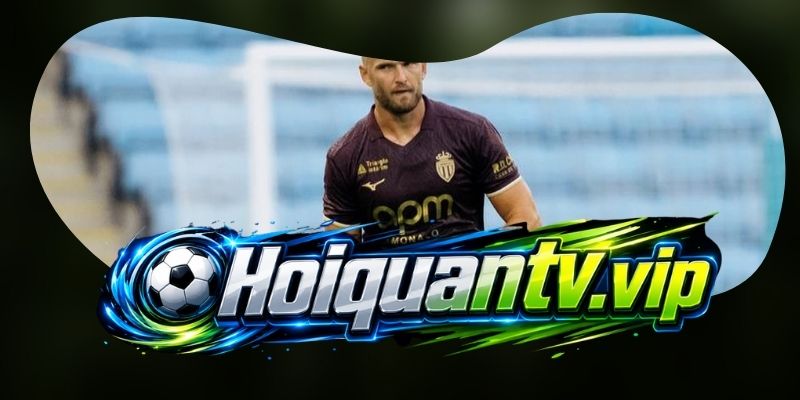 Nhận định kèo Gornik Zabrze vs AS Monaco 01h00 21/08
