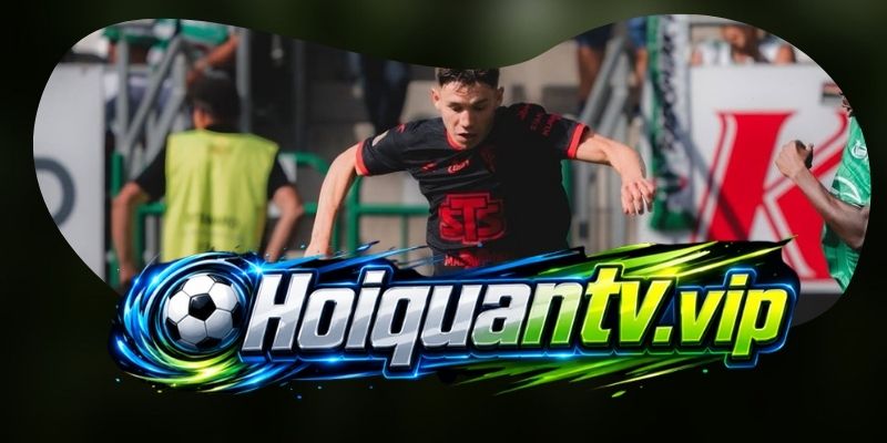 Nhận định kèo Gornik Zabrze vs Ferencvarosi TC 00h00 14/08