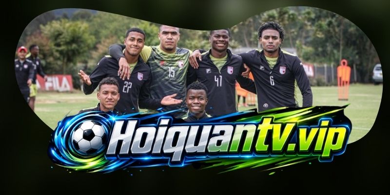 Independiente Santa Fe Vs River Plate Qua Nhịp Trung Tuyến