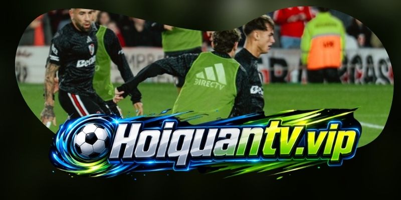 Nhận Định Kèo Independiente Santa Fe Vs River Plate 07h30 13/08