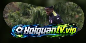 Soi Kèo Independiente Santa Fe Vs River Plate 07h30 13/08
