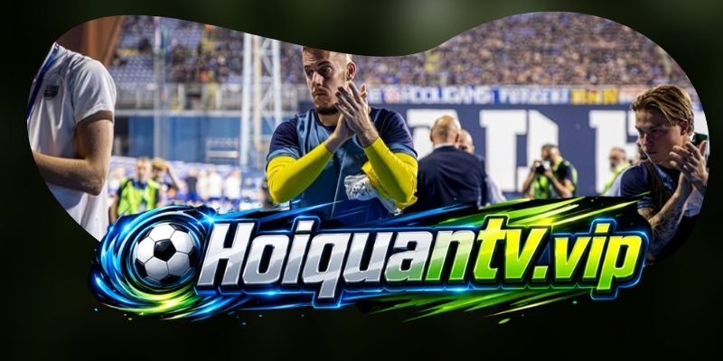 Kauno Zalgiris tìm lối thoát, Dinamo Zagreb chủ động giảm nhịp