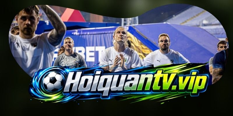 Nhận định kèo Kauno Zalgiris vs Dinamo Zagreb 00h00 12/08