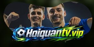 Soi Kèo Kauno Zalgiris Vs Dinamo Zagreb 00h00 12/08