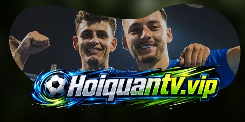 Soi Kèo Kauno Zalgiris Vs Dinamo Zagreb 00h00 12/08