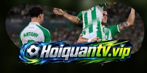 Soi Kèo LASK Linz Vs Celtic F.C. 02h00 26/08