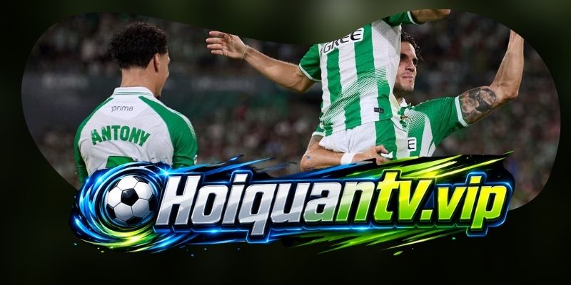 Soi Kèo LASK Linz Vs Celtic F.C. 02h00 26/08