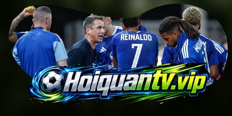 Levski Sofia giữ độ nóng, AEK Athens đối mặt nhịp thi đấu lệch
