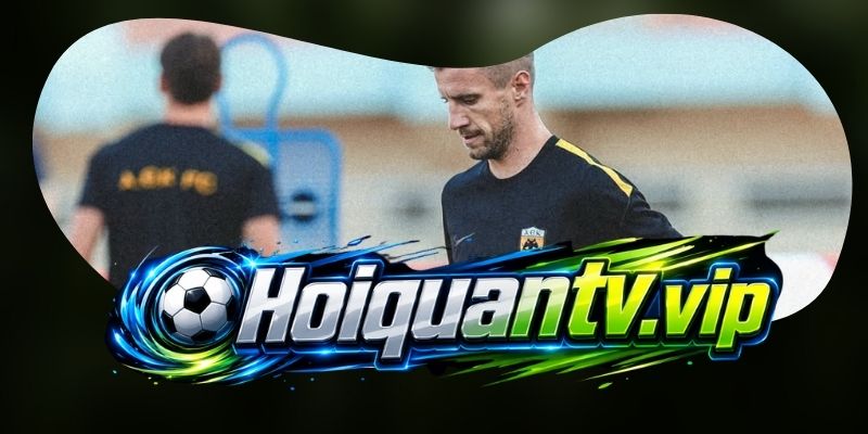 Nhận định kèo Levski Sofia vs AEK Athens 02h00 19/08