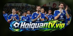 Soi Kèo Levski Sofia Vs AEK Athens 02h00 19/08