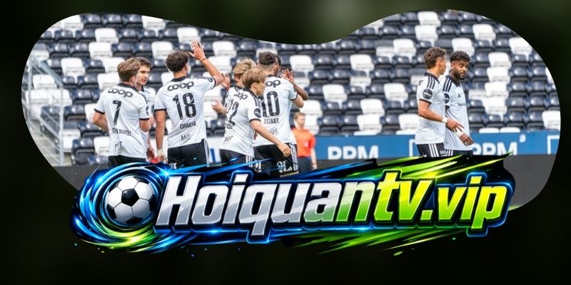 Lillestrom và Rosenborg trước bài toán duy trì cường độ