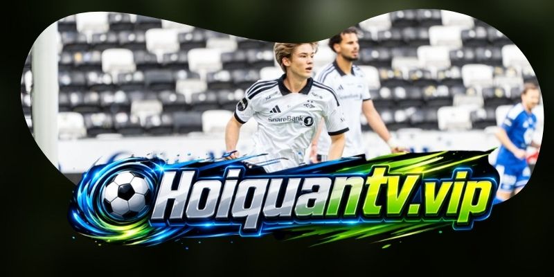 Nhận định kèo Lillestrom vs Rosenborg 19h30 09/08