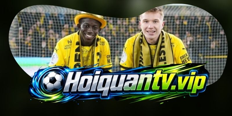 Soi Kèo Lillestrom Vs Rosenborg 19h30 09/08
