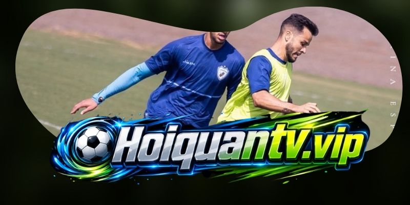 Londrina PR chịu áp lực trước nhịp ổn định của Esporte Clube Juventude