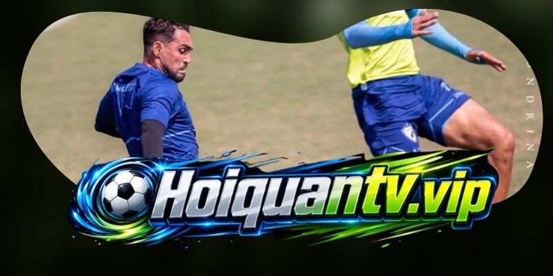 Nhận định kèo Londrina PR vs Esporte Clube Juventude 05h30 02/09