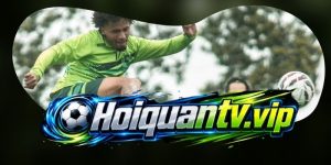 Soi Kèo Londrina PR Vs Esporte Clube Juventude 05h30 02/09