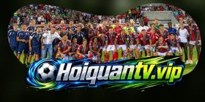 Soi Kèo Maritimo Vs Casa Pia AC 21h30 08/08