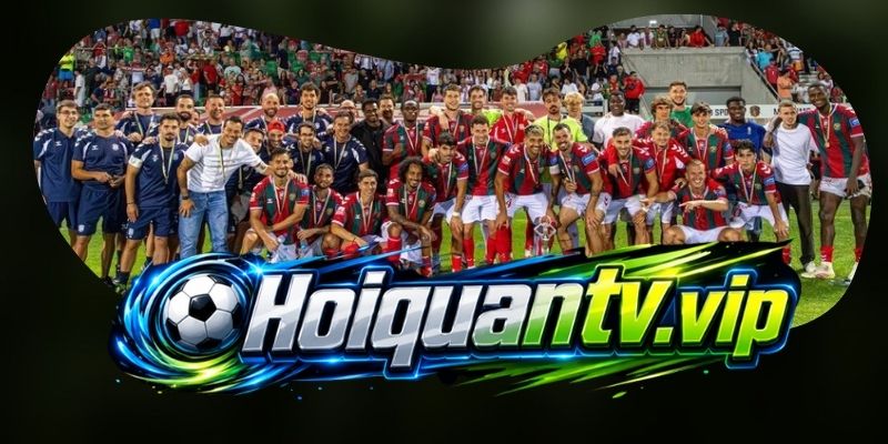 Soi Kèo Maritimo Vs Casa Pia AC 21h30 08/08