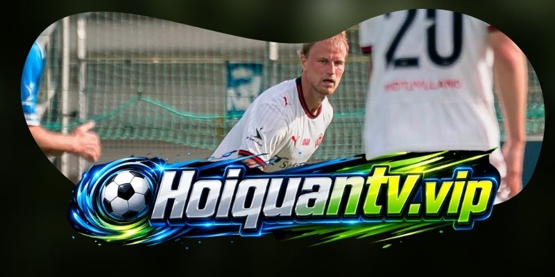 Midtjylland vs Rijeka và bài toán duy trì cường độ