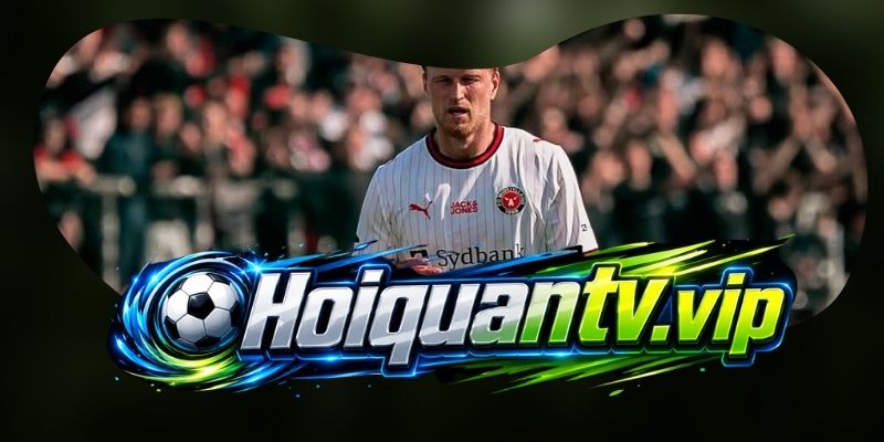 Nhận định kèo Midtjylland vs Rijeka 00h00 21/08