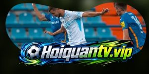 Soi Kèo Midtjylland Vs Rijeka 00h00 21/08
