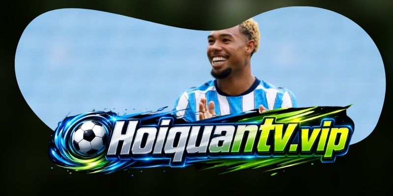 Newcastle United giữ cự ly trước nhịp pressing mới của Liverpool