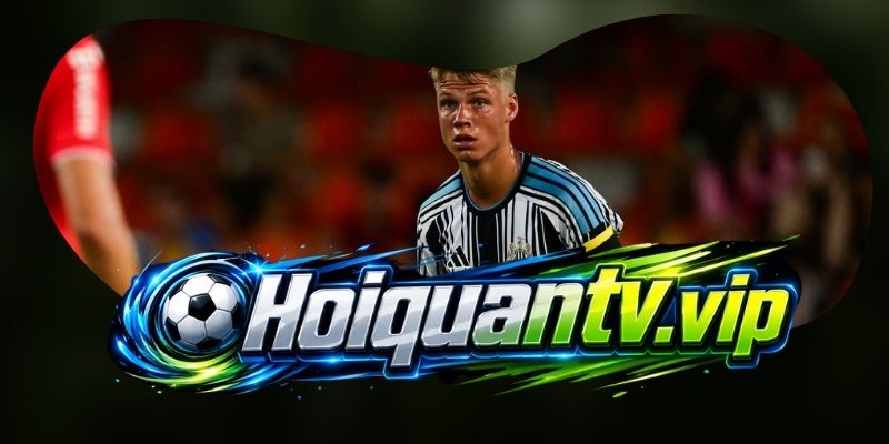 Nhận định kèo Newcastle United vs Liverpool 22h30 23/08