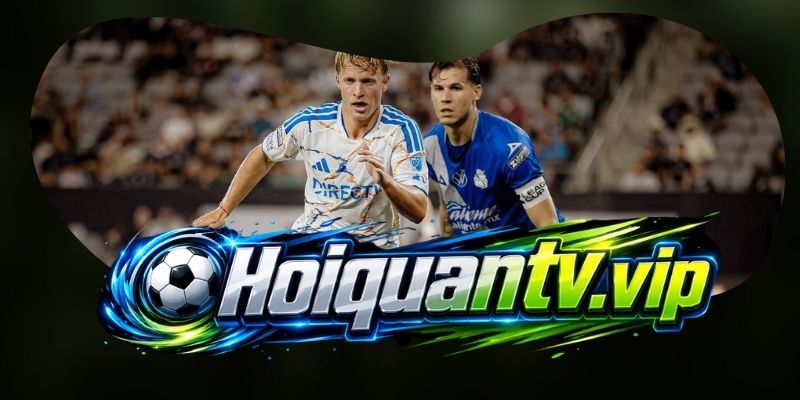 Nhận định kèo Pachuca vs Puebla 10h06 18/08