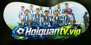 Soi Kèo Pachuca Vs Puebla 10h06 18/08