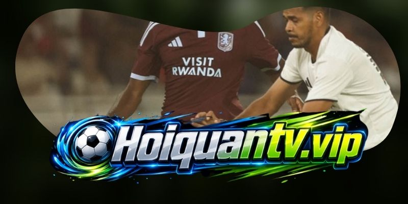 Nhận định kèo Paris Saint Germain vs Aston Villa 02h00 13/08