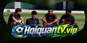 Soi Kèo Paris Saint Germain Vs Aston Villa 02h00 13/08