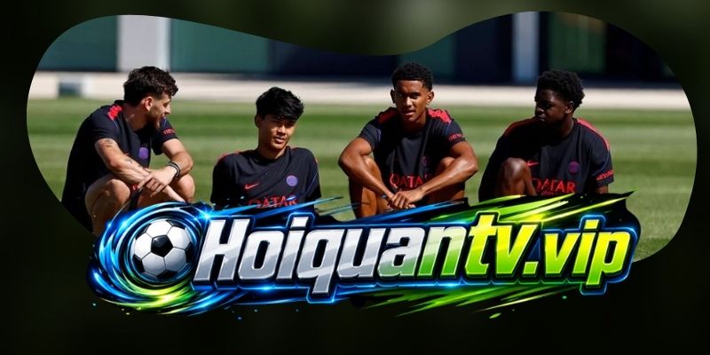 Soi Kèo Paris Saint Germain Vs Aston Villa 02h00 13/08