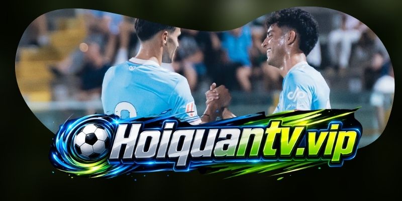 RC Celta và Athletic Club: Balaídos đặt áp lực lên chuyển trạng thái