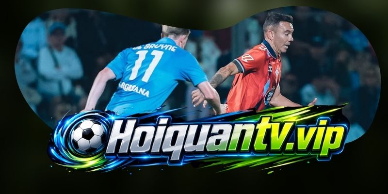 Nhận định kèo RC Celta vs Athletic Club 02h30 31/08