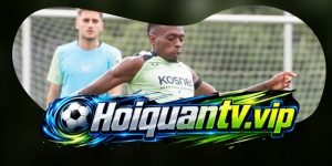 Soi Kèo RC Celta Vs Athletic Club 02h30 31/08