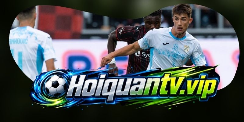 Rijeka vs Midtjylland: chủ nhà tăng nhịp, khách giữ chiều sâu