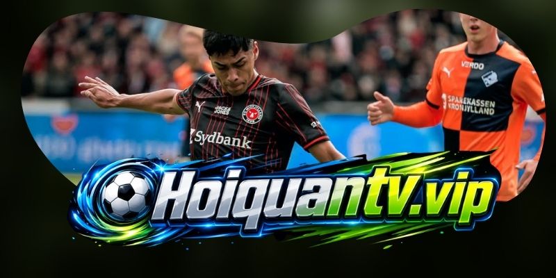 Nhận định kèo Rijeka vs Midtjylland 01h45 28/08
