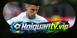 Soi Kèo Rijeka Vs Midtjylland 01h45 28/08