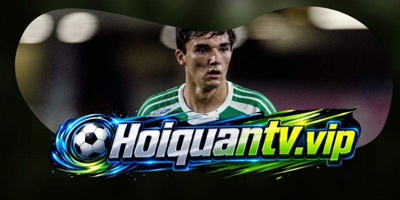 Rio Ave và FC Porto đối nghịch ở khả năng duy trì nhịp đấu