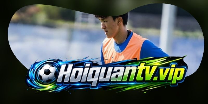 Nhận định kèo Rio Ave vs FC Porto 02h30 16/08