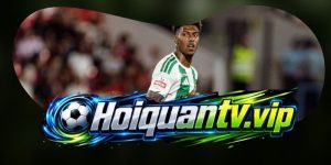 Soi Kèo Rio Ave Vs FC Porto 02h30 16/08