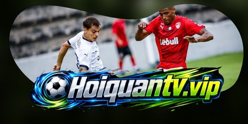 Nhận định kèo Santa Clara vs Nacional Da Madeira 02h15 11/08