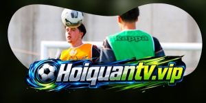 Soi Kèo Santa Clara Vs Nacional Da Madeira 02h15 11/08