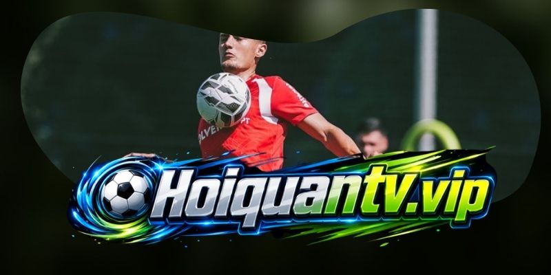 Sporting Braga và Gil Vicente đối nghịch ở cách giữ nhịp