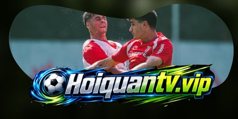 Nhận định kèo Sporting Braga vs Gil Vicente 02h30 17/08