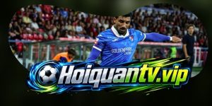 Soi Kèo Sporting Braga Vs Gil Vicente 02h30 17/08