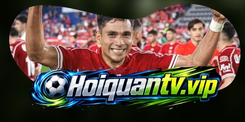Toluca và Club Leon đối đầu giữa sức ép kiểm soát và phản công