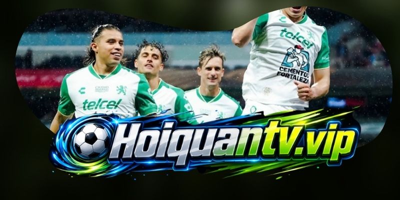 Nhận định kèo Toluca vs Club Leon 08h00 03/09